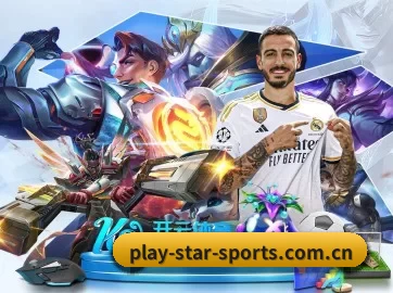 星空娱乐入口 APP